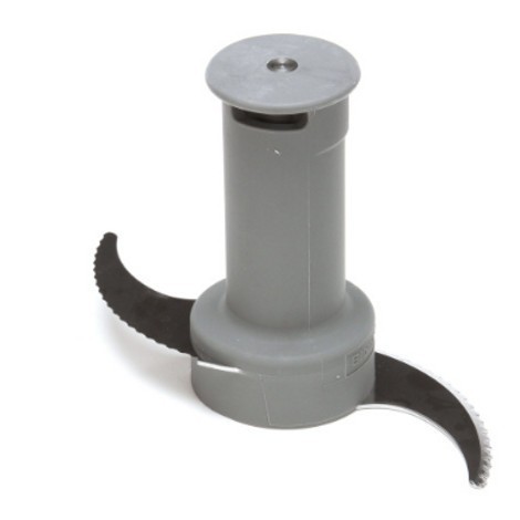 Pisau Blade Blixer 4 Robot Coupe