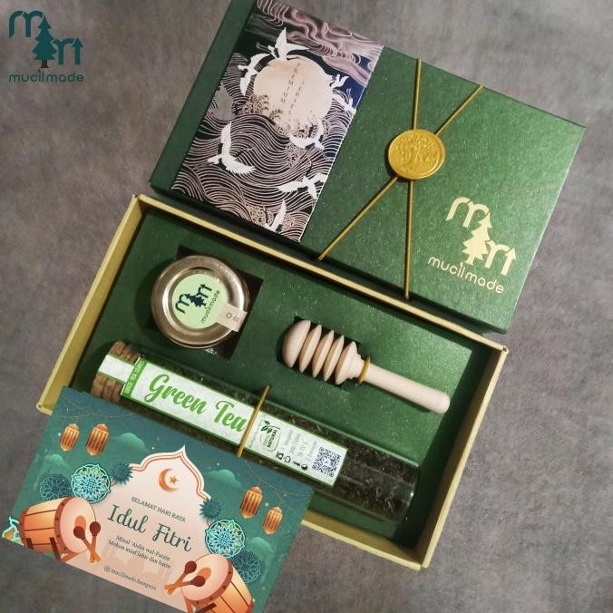 

XMAS GIFT PAKET HADIAH CHRISTMAS HAMPERS TUKAR KADO NATAL MURAH MEWAH PNK