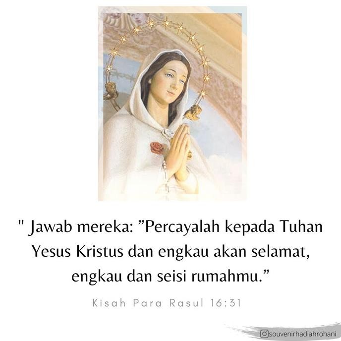 

Christmas Hampers/Hampers Natal/Kado Natal/Hadiah Natal/Souvenir Natal PNK