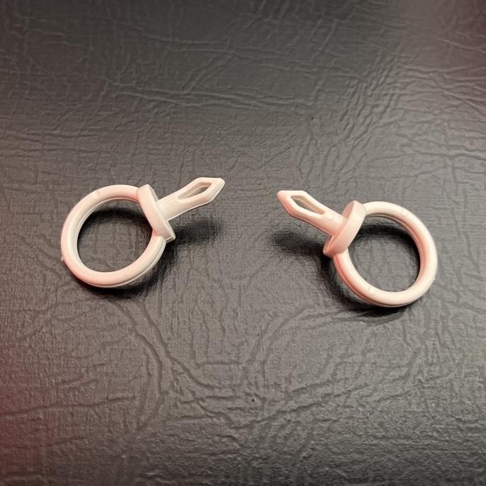 FF SPAREPART MESIN CUCI MITO PENGUNCI TABUNG PENGERING DRYER LOCK