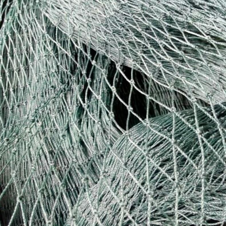 Premium Gila Jaring Pagar Serbaguna 3X10 Meter Lubang 2Cm X 2Cm Jaring Pagar Ayam Jaring Ayam Jaring