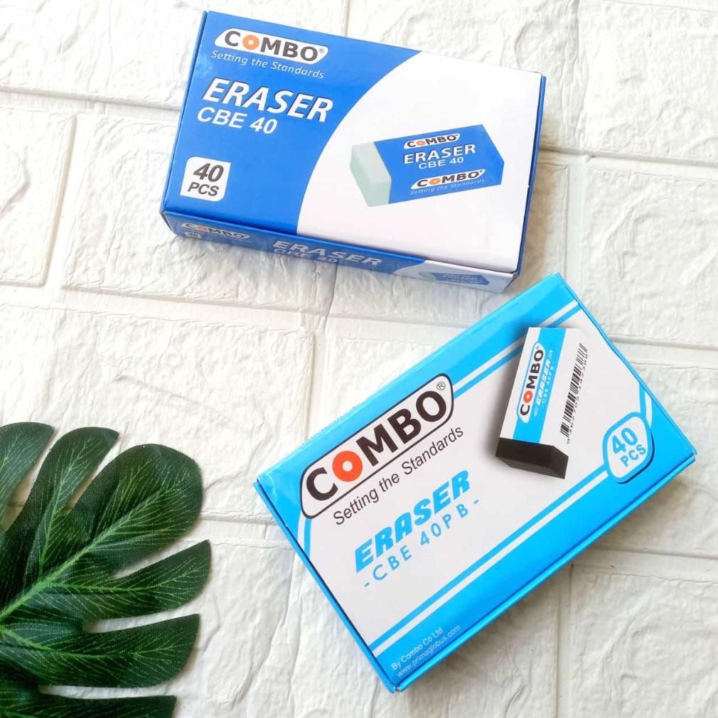 

5PCS Penghapus Pensil Mini Penghapus Polos Ecer Murah