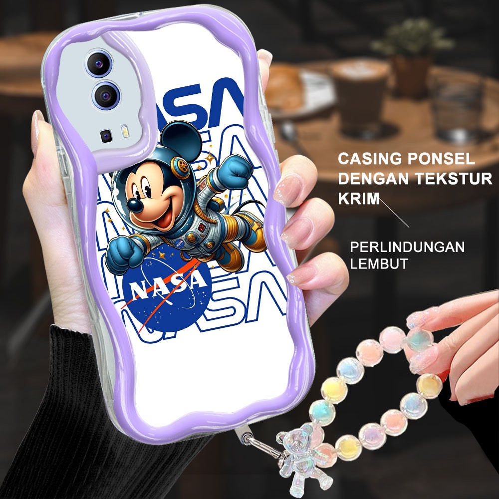 Duang Vivo Y30 Y30i Y50 Y52 5G Y51 Y51A Y51S Y53S Y55S 2023 Y55+ Y55 Y56 Y72 Y77 5G Y73 V21E Y85 Y89