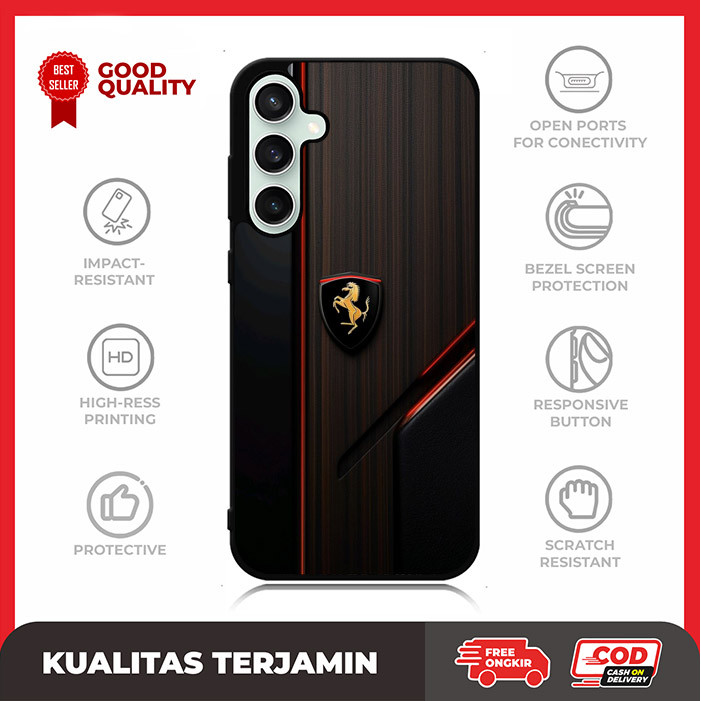 Casing Case Samsung A55 A35 A25 A15 A05 A04 A54 A34 A24 A14 A73 A53 A33 A23 A13 A72 A52 A32 A22 A12 