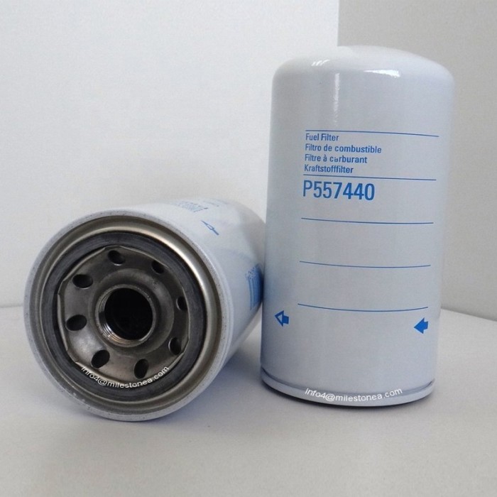 P557440 Air Filter Donaldson