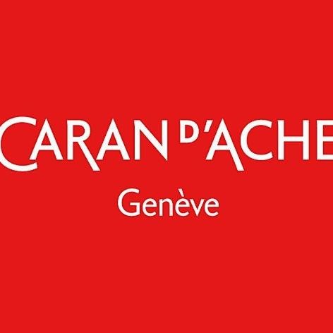 

Caran Dache 849 Ballpoint