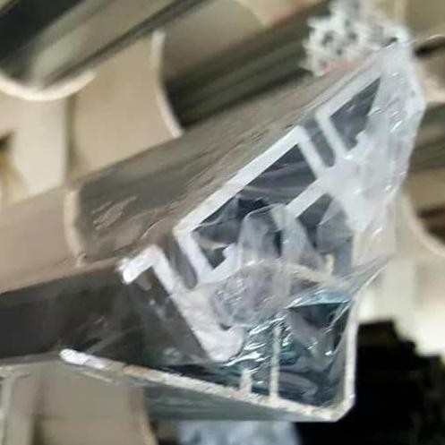 Roda Dan Rel Sliding Knockers Sd 053