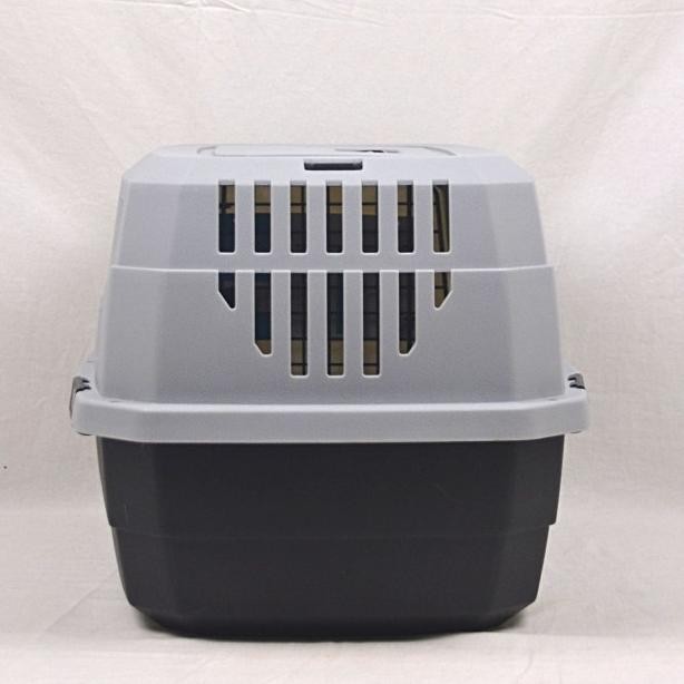 Pet Cargo M-Pets Viaggio Ukuran S - Kandang Anjing Kucing