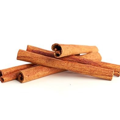 

Cassia Cinnamon Stis Kayu Manis Stik - East Java Co