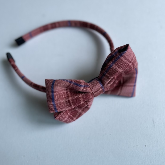 bando bow sd penabur