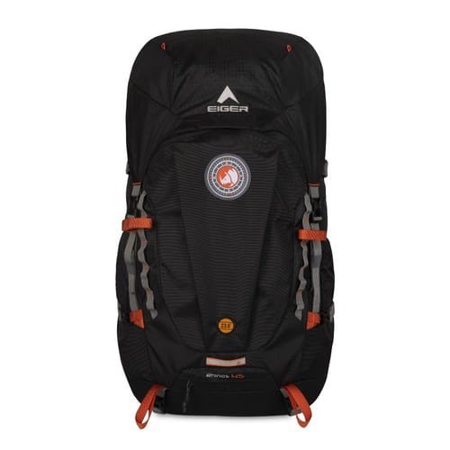 carrier eiger rhinos 45l