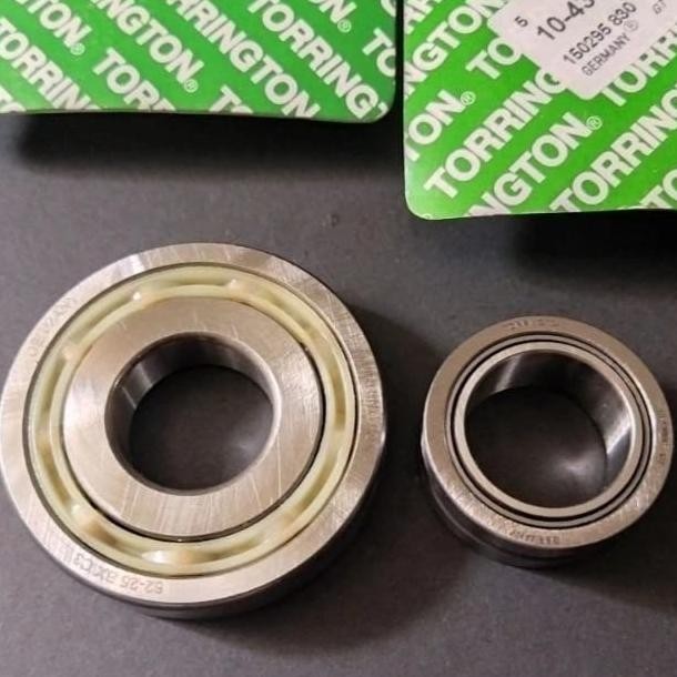 Laher Kruk As Set Torington Vespa Px Excel Exclusive Pxe Torrington