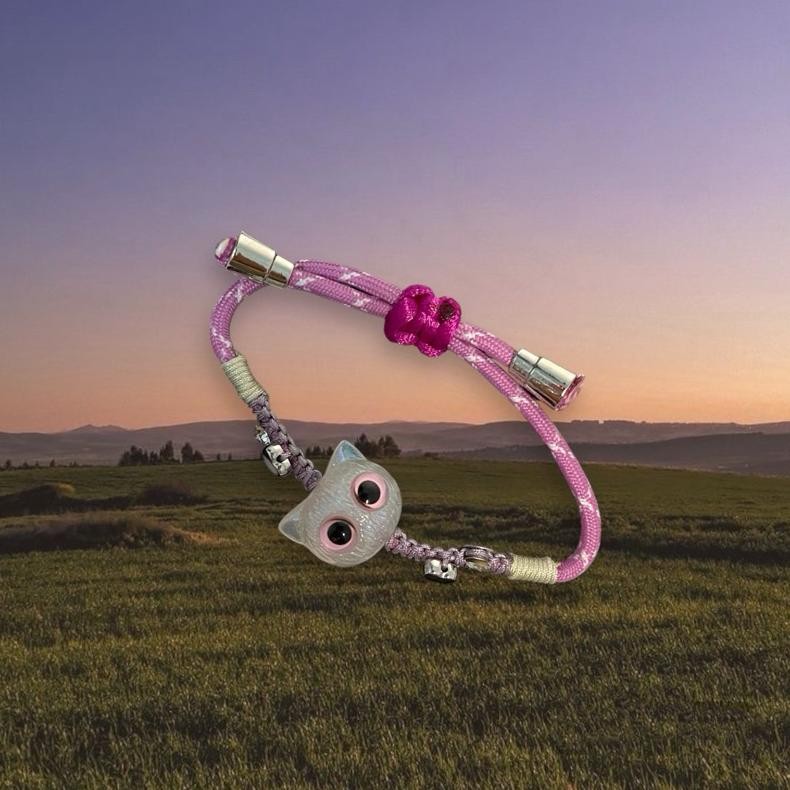 Paracord Bracelet | Gelang paracord | Paracord | Gelang tali | Gelang lucu | gelang murah