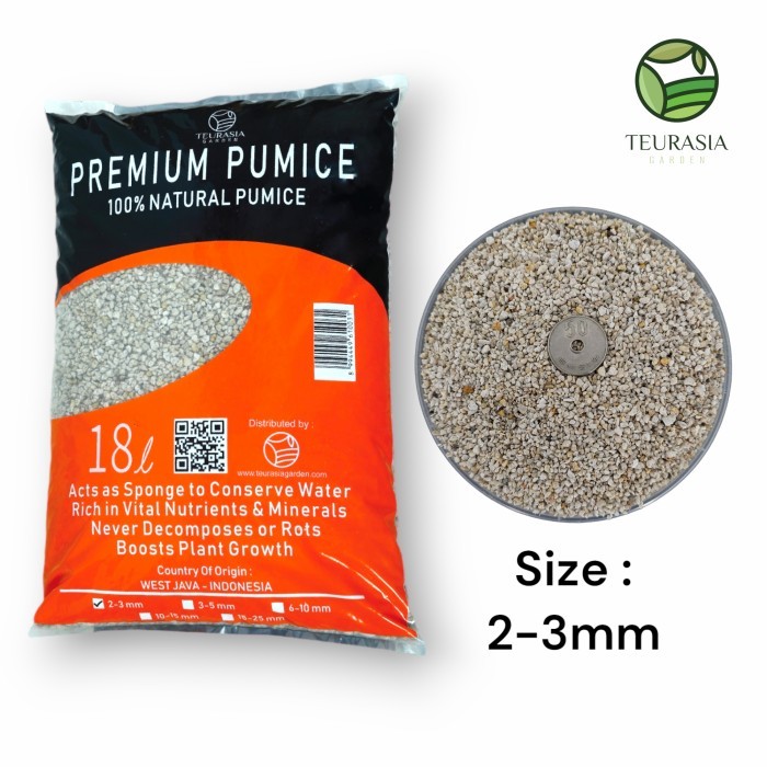 Harga pumice premium Terbaru Jan 2026 | BigGo Indonesia