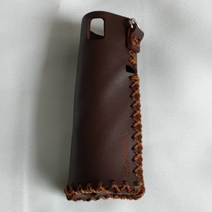 

Produk Baruu! Sarung Kulit Vagary Untuk ONEO Free Lanyard