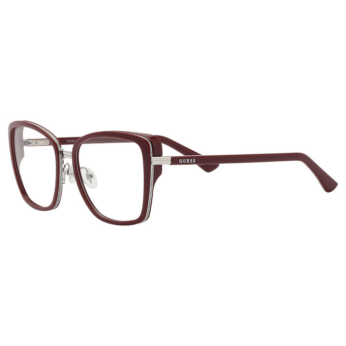 Jual Guess Kacamata Wanita F Ge 2946 069 54