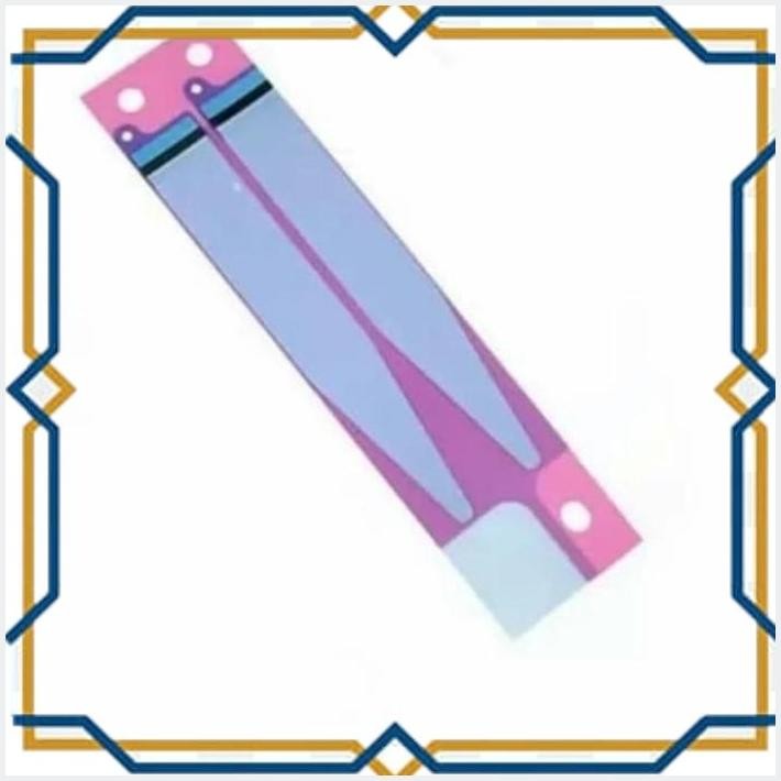 

[BCS] LEM ADHESIV BATERAI LEM PEREKAT STIKER