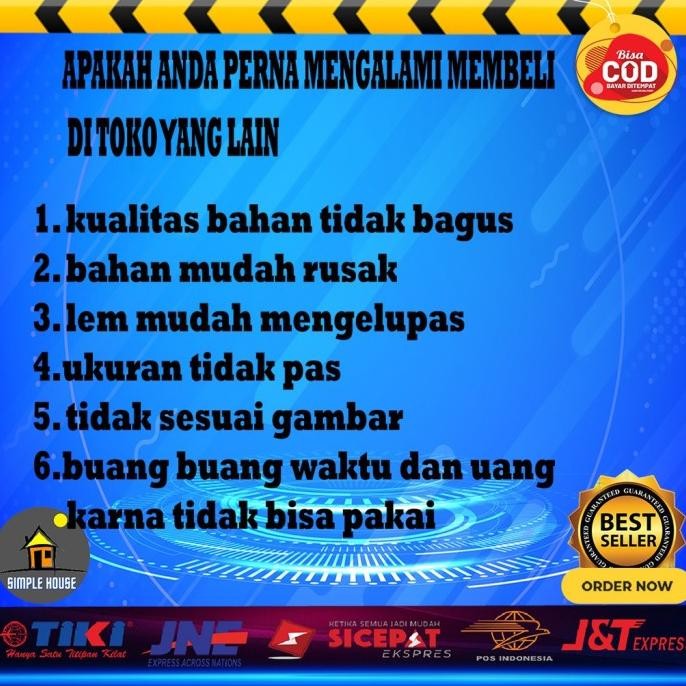 Seragam Baju Pilot Anak/ Baju Karnaval / Baju Ulang Tahun/ Kado Ulang Tahun/ Baju Tk Paud Sd Umur 1 