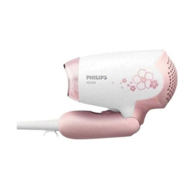 Philips Mini Hair Dryer - Hp8108 Likarani95