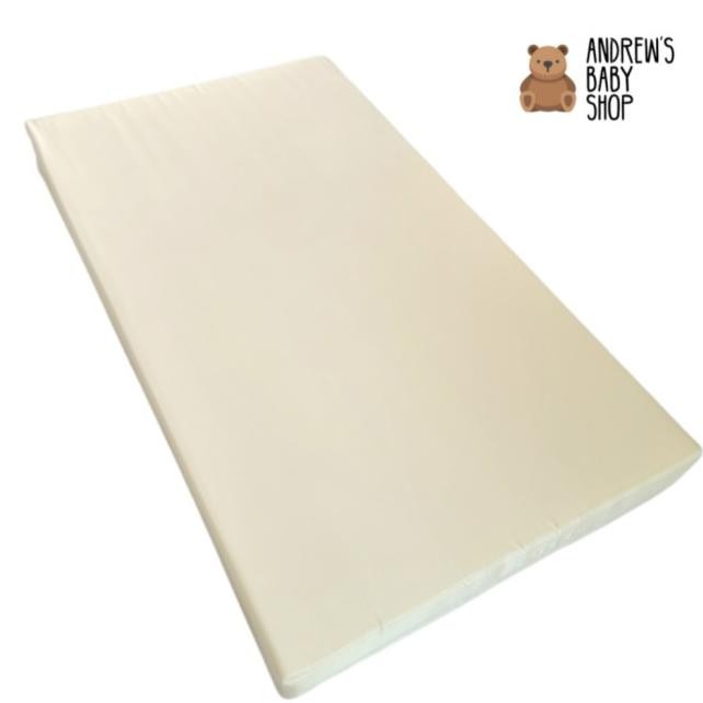 Kasur Matras Bayi Baby Box / Baby Crib