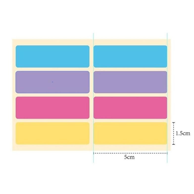 

ad-532 SET LENGKAP Hemat Murah Binder A6 - 6 Ring Budgeting Planner Nabung Value Pack Murah Murah