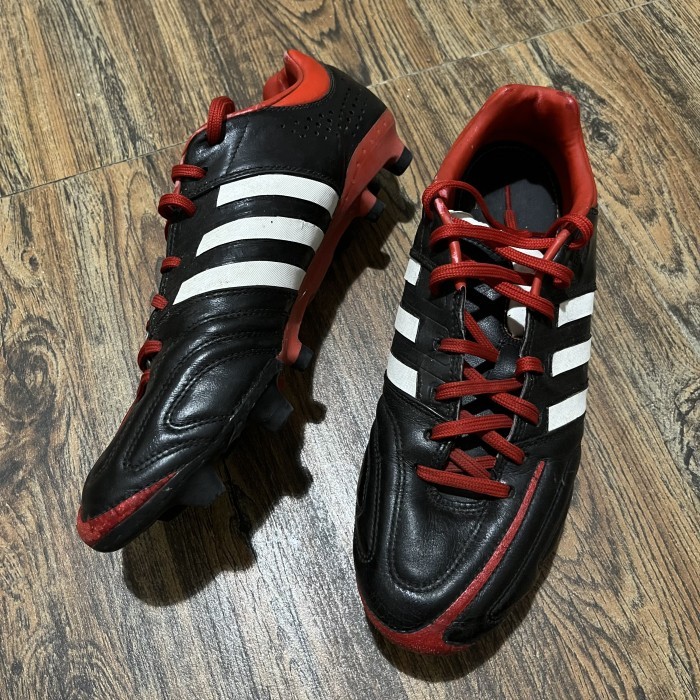 ADIDAS 11 PRO ADIPURE