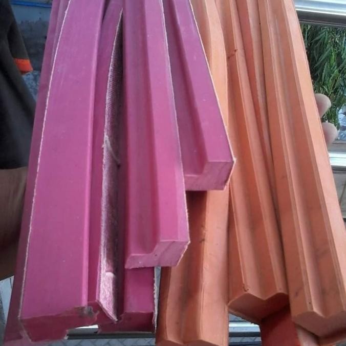 BAN MEJA BILLIIAR KARET MEJA PANTUL BILIARD BILYARD LOKAL 7FEET