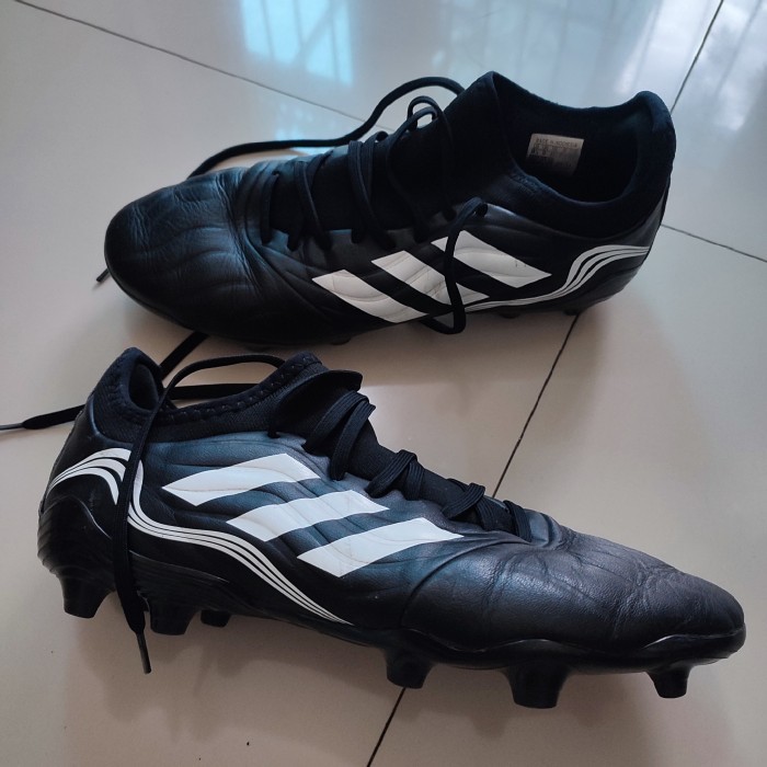 SEPATU BOLA ADIDAS ORIGINAL PRIA COPA (PRELOVED)