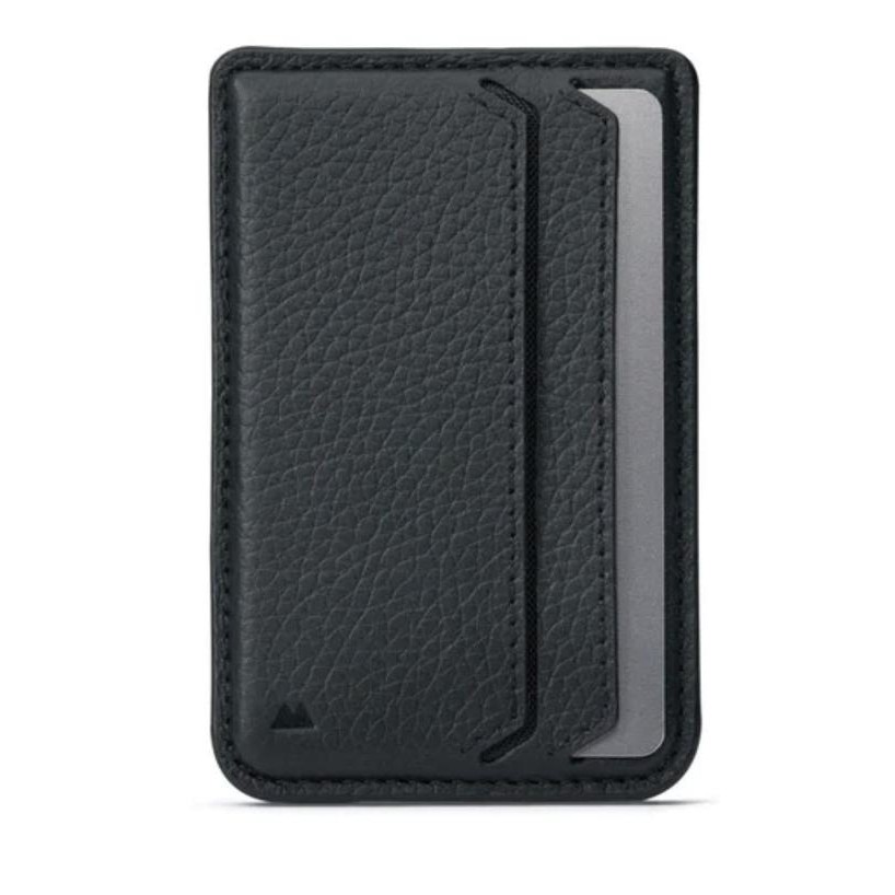 ORIGINAL Mous Limitless 5.0 Magsafe Case Iphone 14 Pro Promax