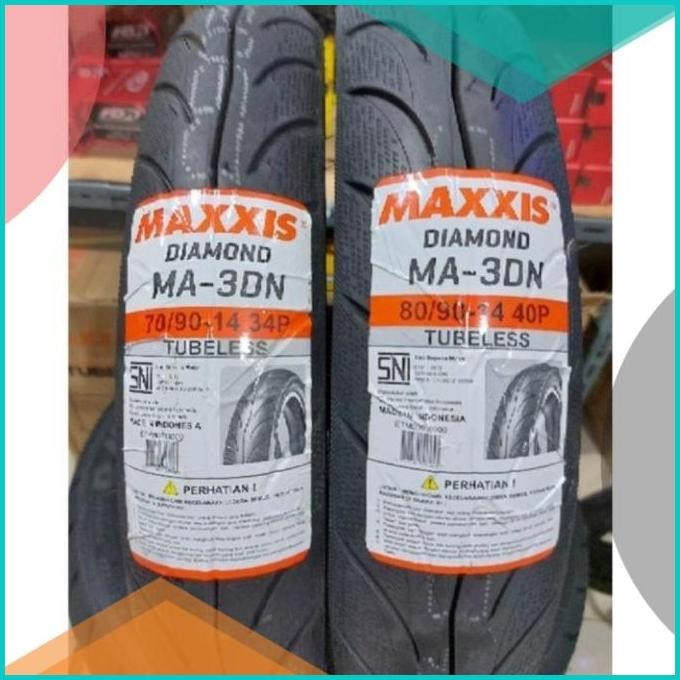 BAN MOTOR MIO SPORTY MIO SMILE MIO J MIO M3 FINO XEON SOUL MAXXIS ORI