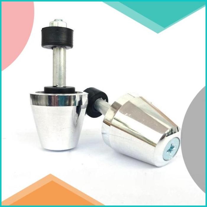 Jalu Stang Vario 160 150 125 Scoopy New Genio Beat Deluxe 2020 - 2023