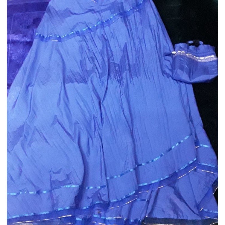 mukenah parasut tebal mukena parasut bahan lembut dan tidak panas