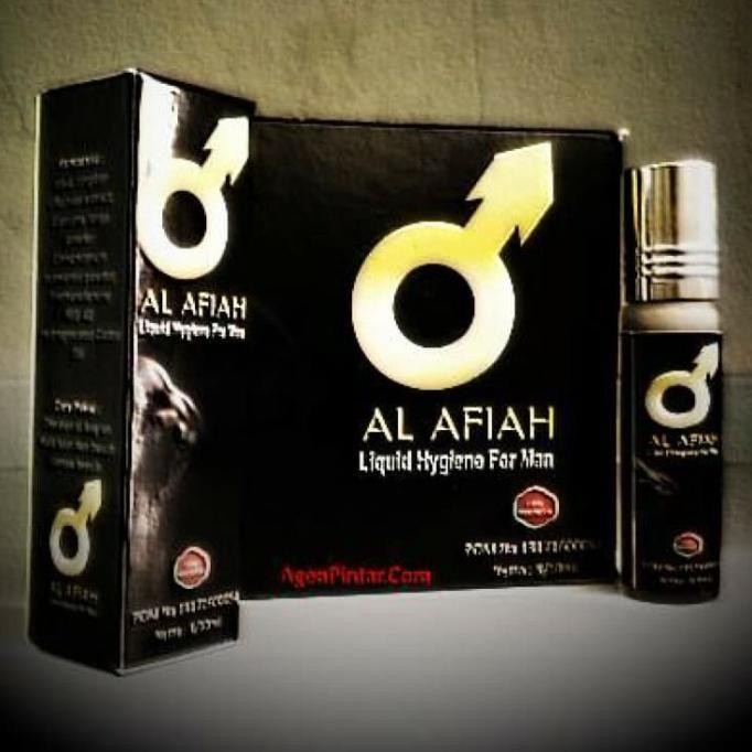 ] Agen Al Afiah Oles Kekar
