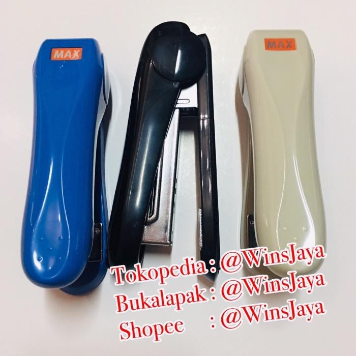 

Stapler Atau Staples Max Hd50