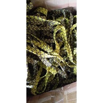 Terbaru Tali Bagasi Motor Pipih 3 Meter