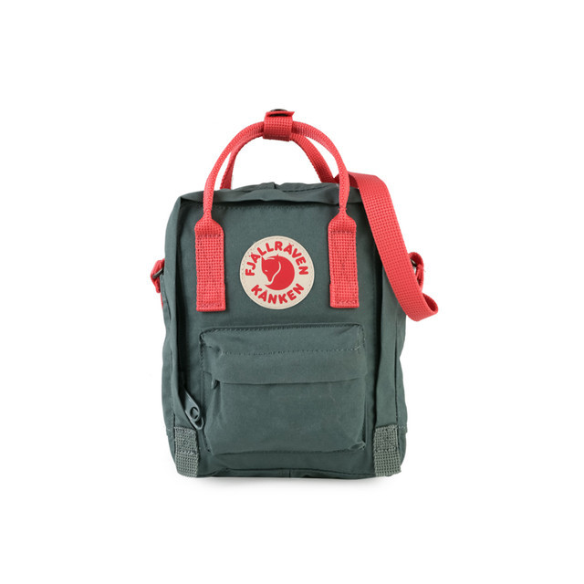 Fjallraven Kanken Kanken Sling Unisex