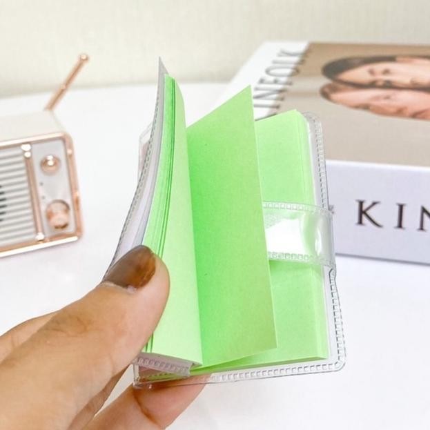 

gh-56 PAKET JURNAL 1 SET 7 PCS PAKET BUKU HARIAN LUCU MURAH UNIK JURNAL KIT BOOK Termurah