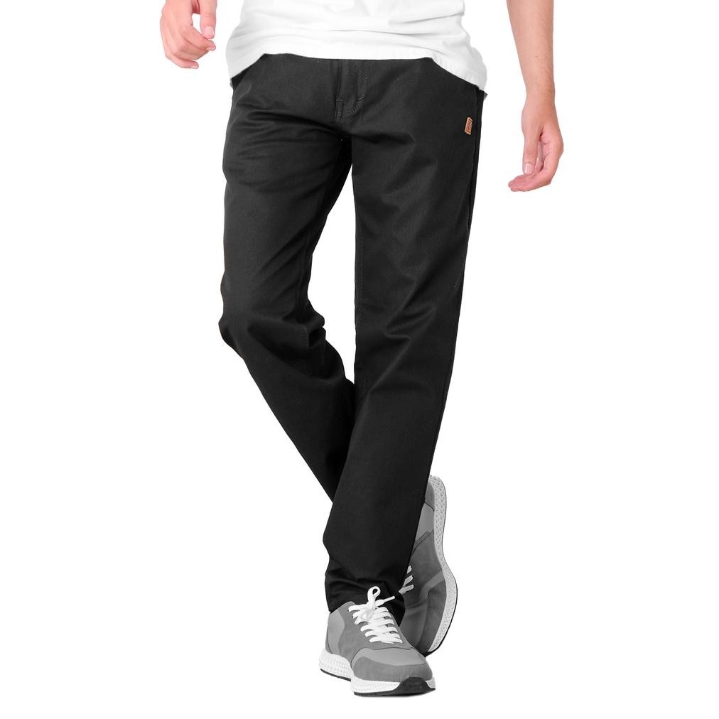 BAPIN CELANA KANTOR CELANA CHINO