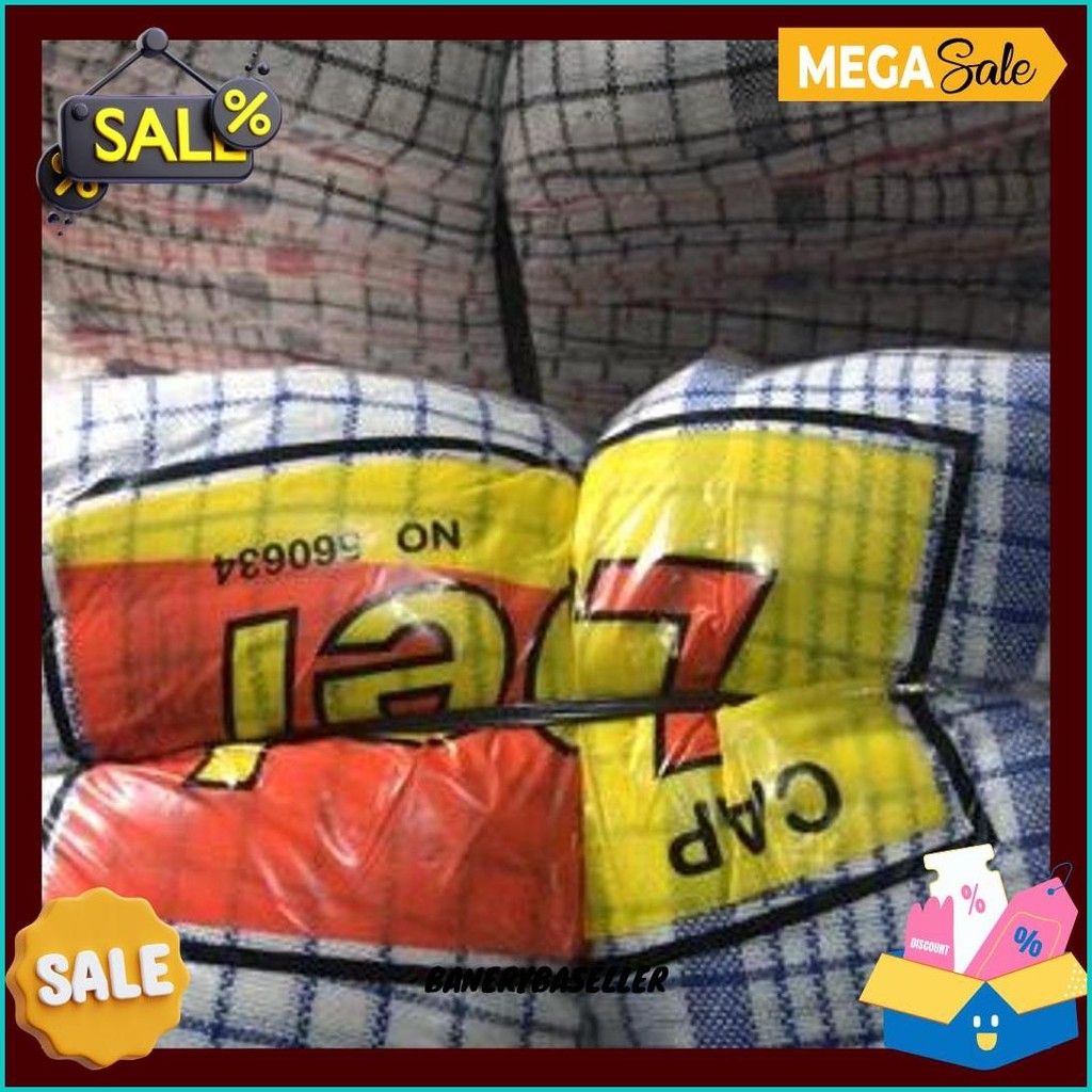 1 Lusin Serbet Kain Lap Piring Murah Lap Tangan Isi 1 Lusin=12Pcs Satu Lusin Serbet Warna Good Quali