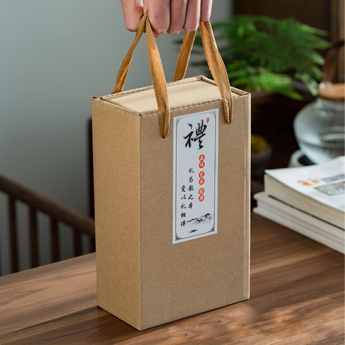 Teapot Set Teko Set Suvenir Teko Kerak China Chinese Tea Pot Set Souvenir Gift