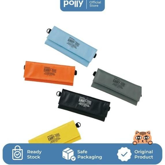

BEBAS ONGKIR - PENCO Carry Tite Case M / Key Case