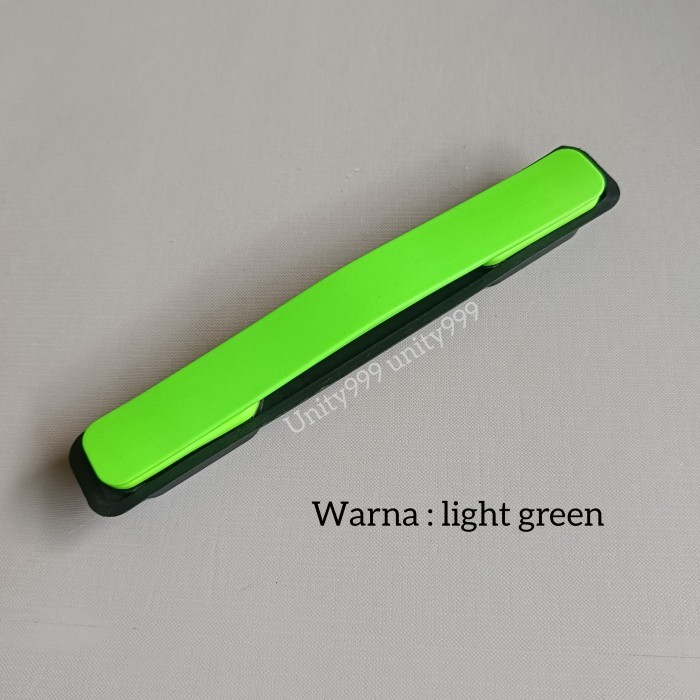 #####] handel lojel handle lojel handle koper pegangan koper