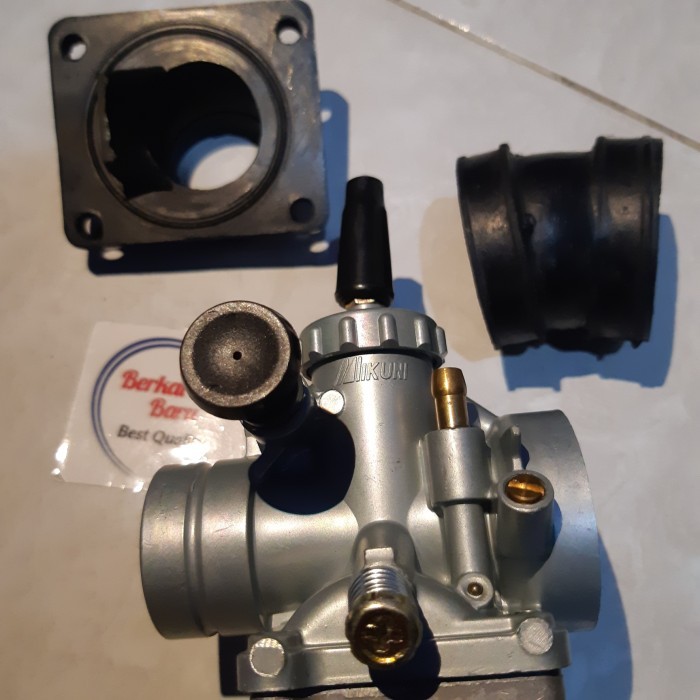 "'''] Karburator Karburasi Karbulator Karbulasi Yamaha DT100 DT100X DT 100