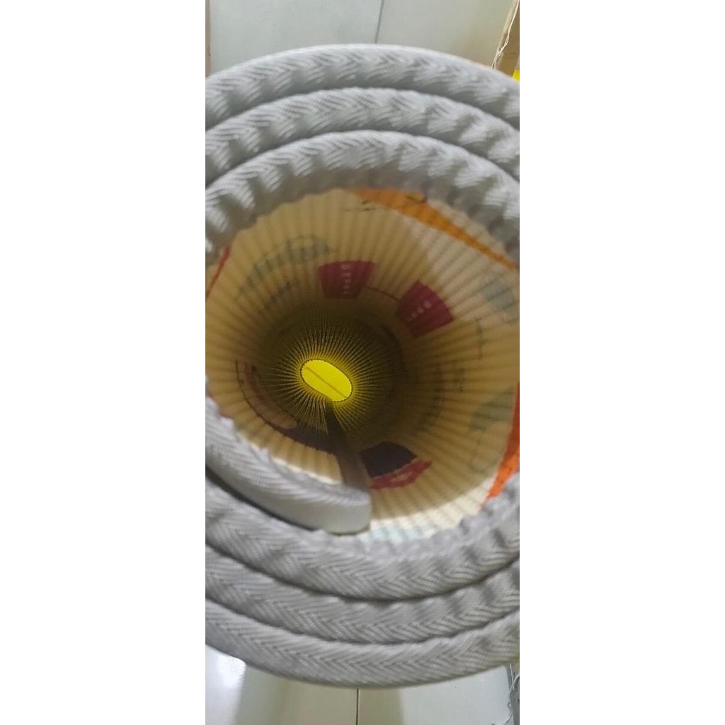 Baby Angels Xpe Roll Playmat 150X180/150X200/180X200Cm Double Side