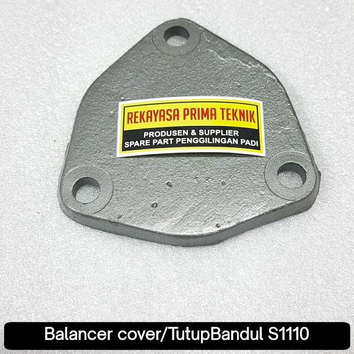 "'''] S195 key FLYWHEEL S1100 S1105 balancer cover S1110 S1115 ZH CF195 CF1100 CF1110 CF1105