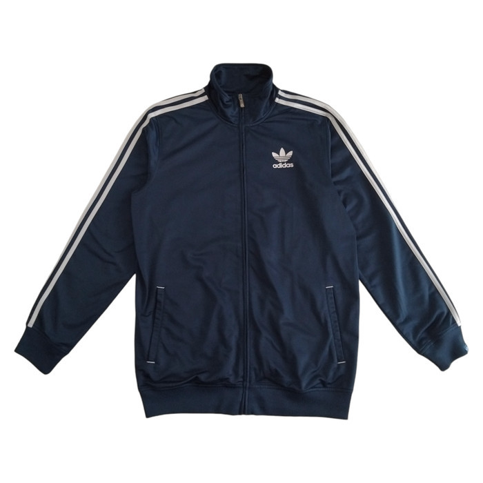 ADIDAS JACKET - JACKET PRIA