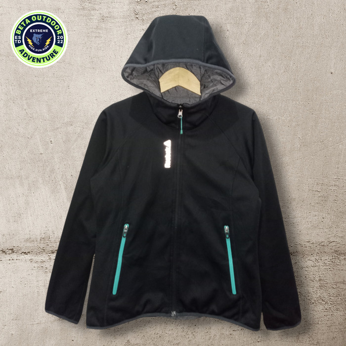 REEBOK WINDPROOF JAKET RUNNING OUTDOOR
