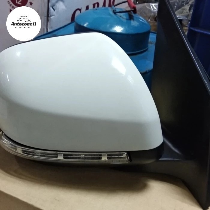 spion all new Xenia 2013 2014