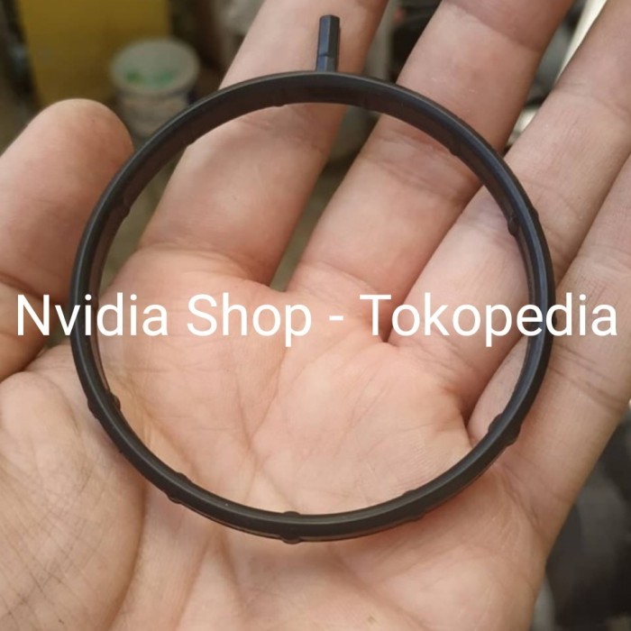 GASKET THORTTLE BODY INNOVA BENSIN
