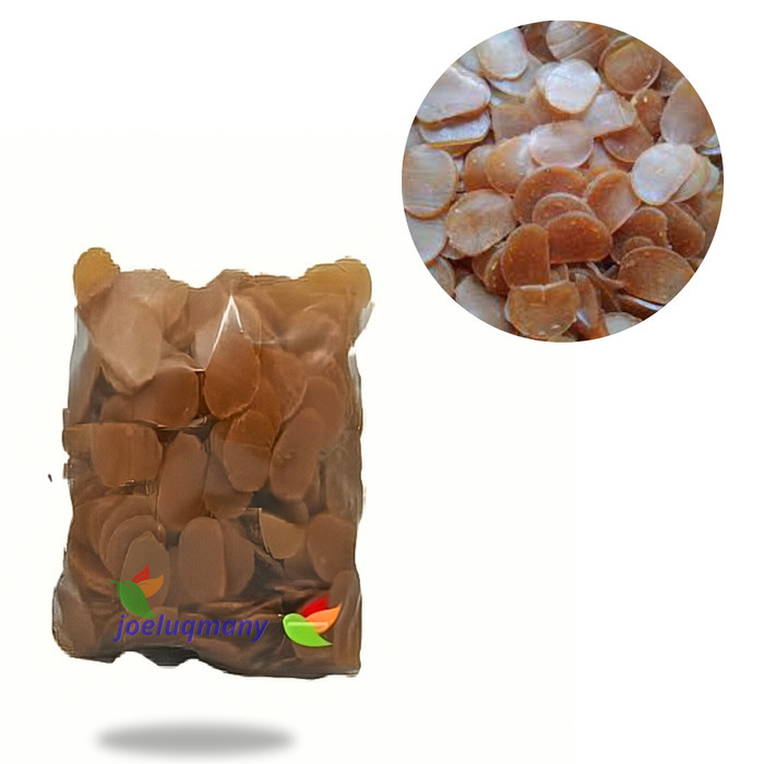 

Kerupuk Terasi Udang Mentah 1kg COD